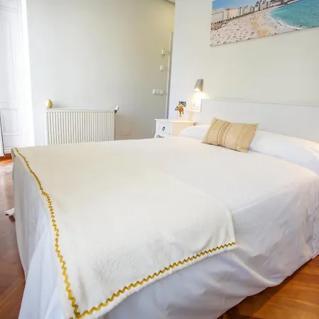 Costa Coruna A Coruna