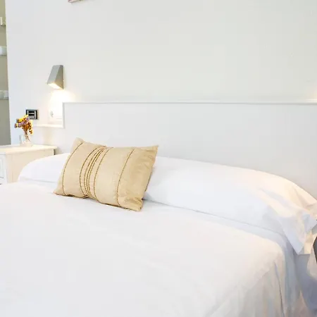 Costa Coruna Hotel A Coruña