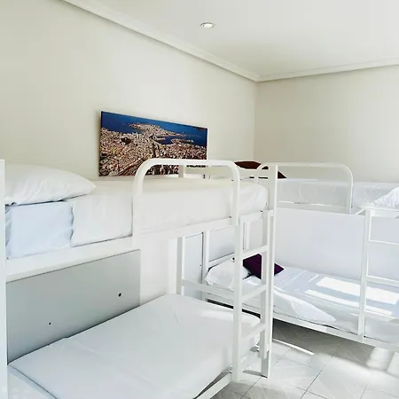 Costa Coruna A Coruna