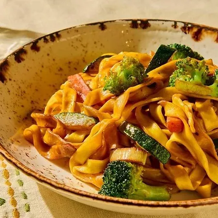 Costa Coruna Hotel *