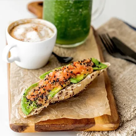 Hotel Costa Coruna A Coruna