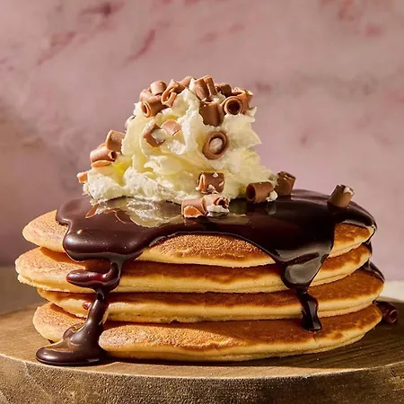 Costa Coruna Hotel *