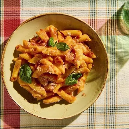 Costa Coruna Hotel A Coruna