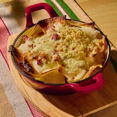 Costa Coruna * A Coruna