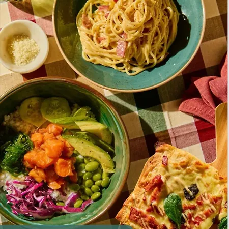 Hotel Costa Coruna A Coruna