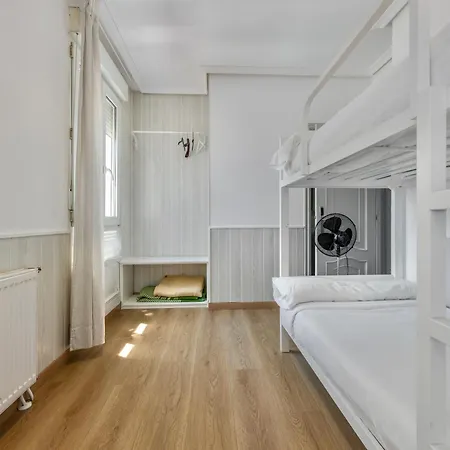 Hotel Costa Coruna A Coruña