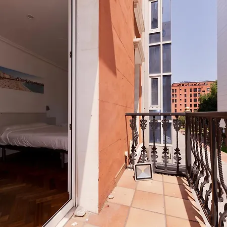Costa Coruna
