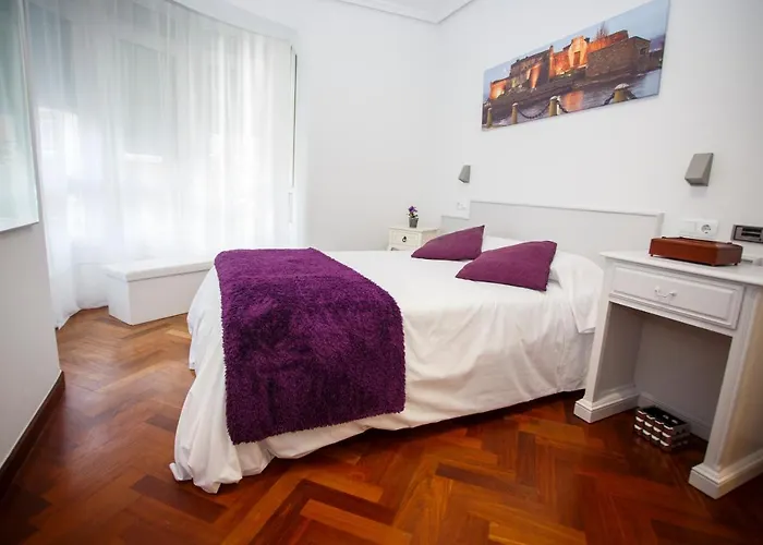 Costa Coruna Hotel *