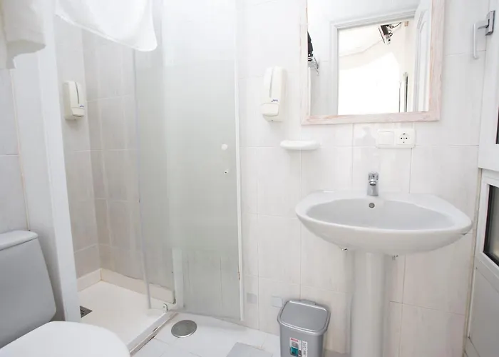 Hotel Costa Coruna A Coruna