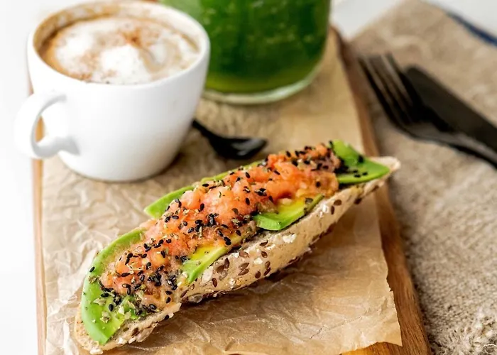 Hotel Costa Coruna A Coruna