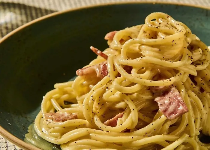 Costa Coruña A Coruña