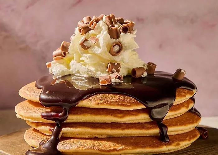 Costa Coruña Hotel *