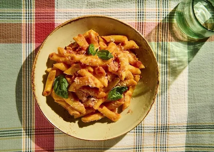 Costa Coruna Hotel A Coruña