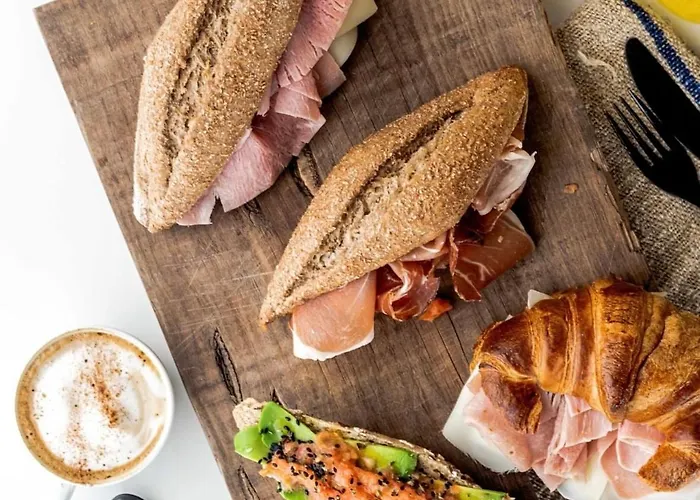 Hotel Costa Coruna A Coruna