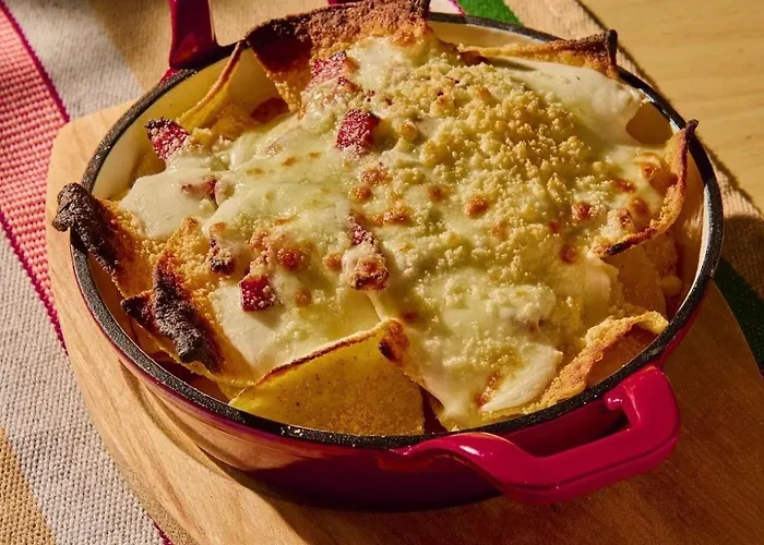 Costa Coruna * A Coruna