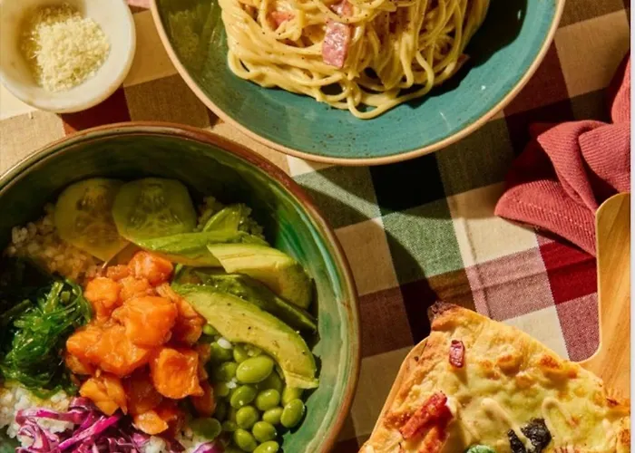 Hotel Costa Coruna A Coruna